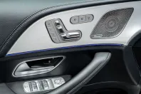 Mercedes-Benz GLE din 2023 cu 103.000 km - oferta MER256020 - foto 35