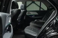 Mercedes-Benz GLE din 2023 cu 103.000 km - oferta MER256020 - foto 36