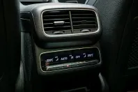 Mercedes-Benz GLE din 2023 cu 103.000 km - oferta MER256020 - foto 37