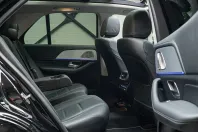 Mercedes-Benz GLE din 2023 cu 103.000 km - oferta MER256020 - foto 38