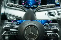 Mercedes-Benz GLE din 2023 cu 103.000 km - oferta MER256020 - foto 40