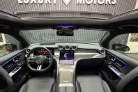 Mercedes-Benz GLC Coupe din 2024 cu 55.500 km - oferta MER256021 - foto 2
