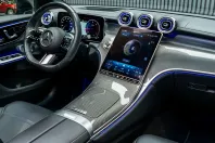 Mercedes-Benz GLC Coupe din 2024 cu 55.500 km - oferta MER256021 - foto 4