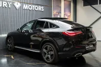 Mercedes-Benz GLC Coupe din 2024 cu 55.500 km - oferta MER256021 - foto 5