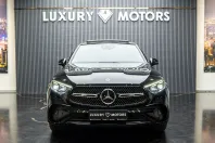 Mercedes-Benz GLC Coupe din 2024 cu 55.500 km - oferta MER256021 - foto 8