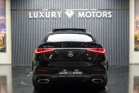 Mercedes-Benz GLC Coupe din 2024 cu 55.500 km - oferta MER256021 - foto 10