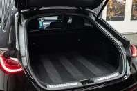 Mercedes-Benz GLC Coupe din 2024 cu 55.500 km - oferta MER256021 - foto 21