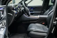 Mercedes-Benz GLC Coupe din 2024 cu 55.500 km - oferta MER256021 - foto 22