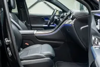 Mercedes-Benz GLC Coupe din 2024 cu 55.500 km - oferta MER256021 - foto 23