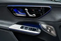 Mercedes-Benz GLC Coupe din 2024 cu 55.500 km - oferta MER256021 - foto 25