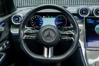 Mercedes-Benz GLC Coupe din 2024 cu 55.500 km - oferta MER256021 - foto 26