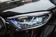 Mercedes-Benz GLC Coupe din 2024 cu 55.500 km - oferta MER256021 - foto 32