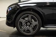Mercedes-Benz GLC Coupe din 2024 cu 55.500 km - oferta MER256021 - foto 33