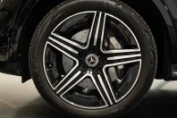 Mercedes-Benz GLC Coupe din 2024 cu 55.500 km - oferta MER256021 - foto 36