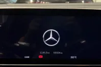 Mercedes-Benz GLC Coupe din 2024 cu 55.500 km - oferta MER256021 - foto 40