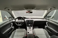 Volkswagen Passat din 2022 cu 92.500 km - oferta VOL256022 - foto 2