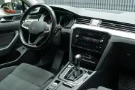 Volkswagen Passat din 2022 cu 92.500 km - oferta VOL256022 - foto 4