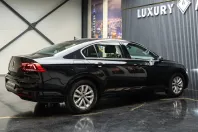 Volkswagen Passat din 2022 cu 92.500 km - oferta VOL256022 - foto 5