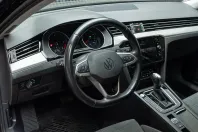 Volkswagen Passat din 2022 cu 92.500 km - oferta VOL256022 - foto 6