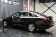 Volkswagen Passat din 2022 cu 92.500 km - oferta VOL256022 - foto 7