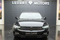 Volkswagen Passat din 2022 cu 92.500 km - oferta VOL256022 - foto 9