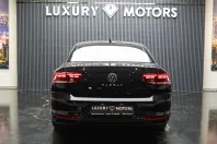 Volkswagen Passat din 2022 cu 92.500 km - oferta VOL256022 - foto 11