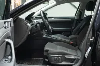 Volkswagen Passat din 2022 cu 92.500 km - oferta VOL256022 - foto 12