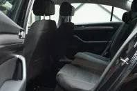 Volkswagen Passat din 2022 cu 92.500 km - oferta VOL256022 - foto 13