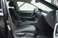 Volkswagen Passat din 2022 cu 92.500 km - oferta VOL256022 - foto 15