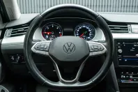 Volkswagen Passat din 2022 cu 92.500 km - oferta VOL256022 - foto 16