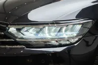 Volkswagen Passat din 2022 cu 92.500 km - oferta VOL256022 - foto 17