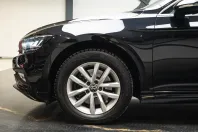 Volkswagen Passat din 2022 cu 92.500 km - oferta VOL256022 - foto 18
