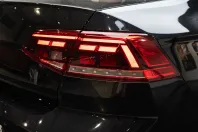 Volkswagen Passat din 2022 cu 92.500 km - oferta VOL256022 - foto 19
