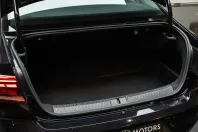 Volkswagen Passat din 2022 cu 92.500 km - oferta VOL256022 - foto 20