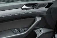 Volkswagen Passat din 2022 cu 92.500 km - oferta VOL256022 - foto 21
