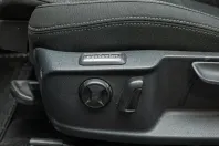 Volkswagen Passat din 2022 cu 92.500 km - oferta VOL256022 - foto 22