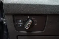 Volkswagen Passat din 2022 cu 92.500 km - oferta VOL256022 - foto 23