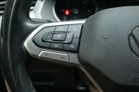 Volkswagen Passat din 2022 cu 92.500 km - oferta VOL256022 - foto 24