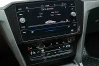 Volkswagen Passat din 2022 cu 92.500 km - oferta VOL256022 - foto 26
