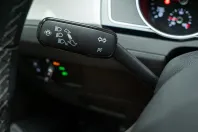 Volkswagen Passat din 2022 cu 92.500 km - oferta VOL256022 - foto 28