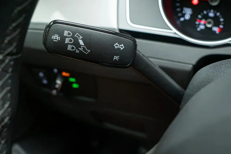 Volkswagen Passat din 2022 cu 92.500 km - oferta VOL256022 - foto 28