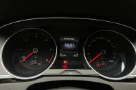 Volkswagen Passat din 2022 cu 92.500 km - oferta VOL256022 - foto 30