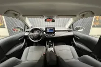 Toyota Corolla din 2021 cu 42.200 km - oferta TOY256023 - foto 2