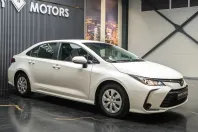 Toyota Corolla din 2021 cu 42.200 km - oferta TOY256023 - foto 3