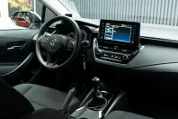 Toyota Corolla din 2021 cu 42.200 km - oferta TOY256023 - foto 4