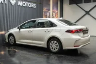 Toyota Corolla din 2021 cu 42.200 km - oferta TOY256023 - foto 7