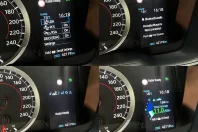 Toyota Corolla din 2021 cu 42.200 km - oferta TOY256023 - foto 8