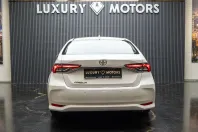 Toyota Corolla din 2021 cu 42.200 km - oferta TOY256023 - foto 9