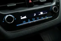 Toyota Corolla din 2021 cu 42.200 km - oferta TOY256023 - foto 10
