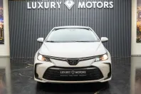Toyota Corolla din 2021 cu 42.200 km - oferta TOY256023 - foto 11